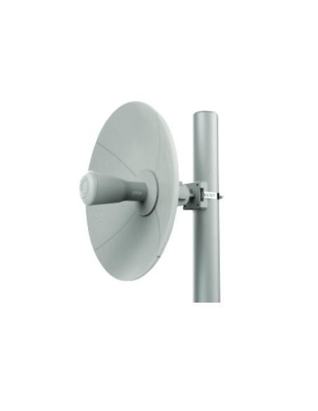 Cambium Networks-C050900C083A