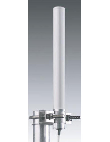 Hewlett Packard Enterprise-JW004A