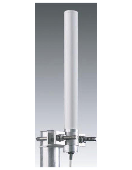 Hewlett Packard Enterprise-JW004A