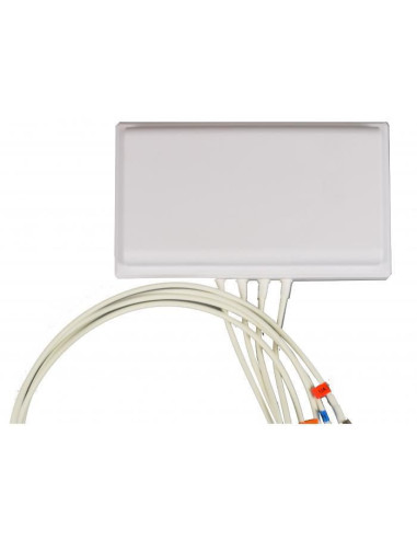 Ventev-M6060060P1D43602C