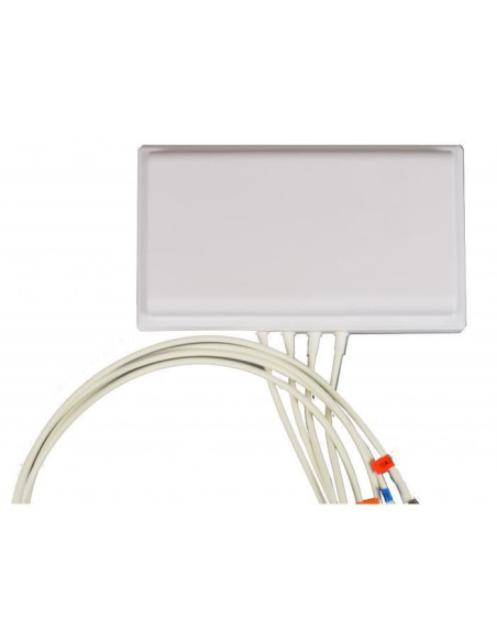 Ventev-M6060060P1D43602C