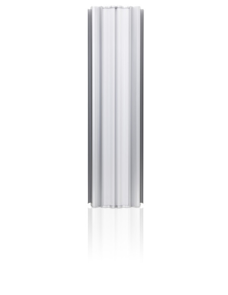 Ubiquiti-AM-5AC22-45