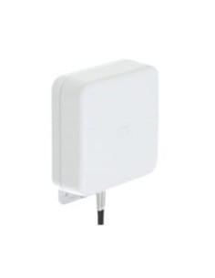 Panorama Antennas-WMMG-7-38-5SP