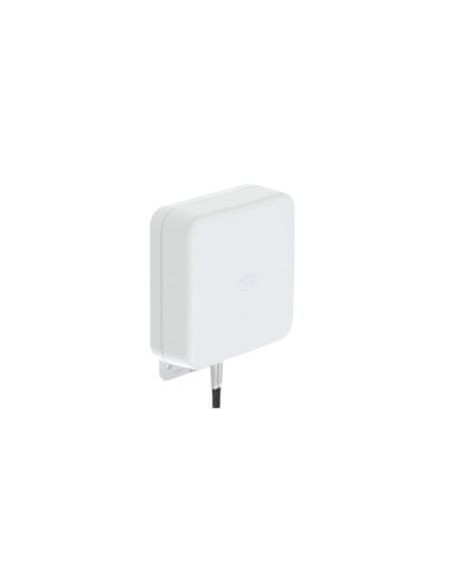 Panorama Antennas-WMMG-7-38-5SP