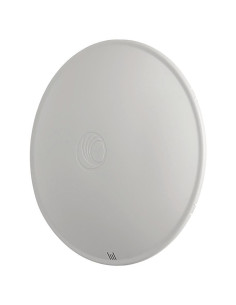 Cambium Networks-C024900C261A