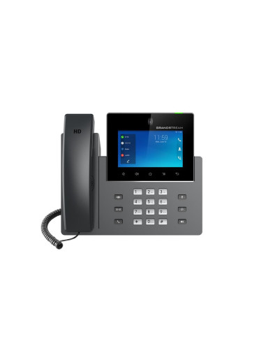 Grandstream-GXV3350
