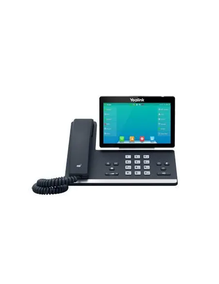 Yealink-SIP-T57W