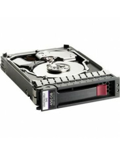 Hewlett Packard Enterprise-619286-002-RFB