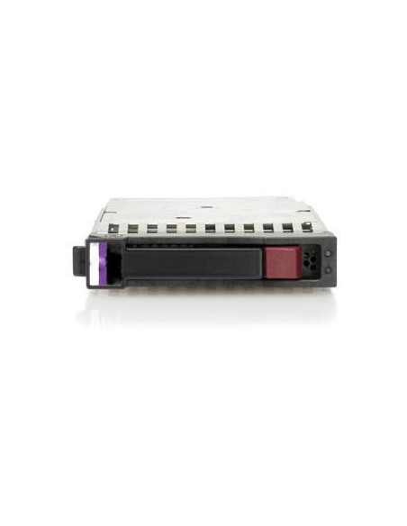 Hewlett Packard Enterprise-693671-003-RFB