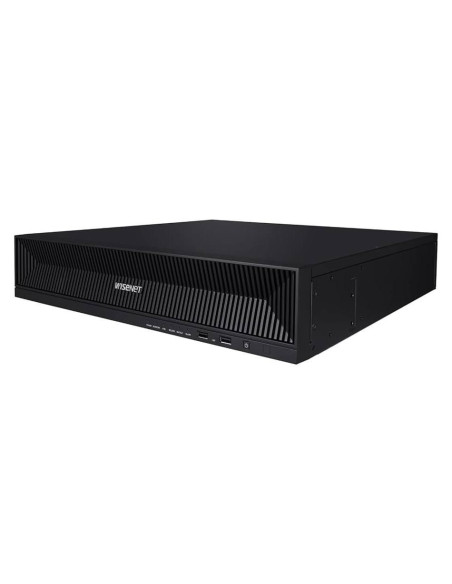 Hanwha-XRN-1620SB1-4TB-S
