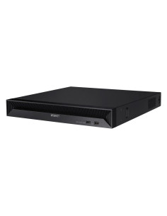 Hanwha-QRN-1630S-4TB-S