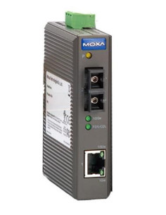 Moxa-41205