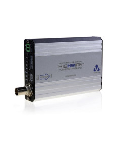 Veracity-VHW-HWPS-C4