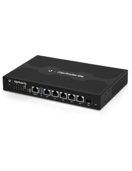 Ubiquiti-ER-6P