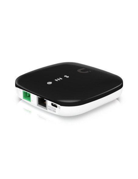 Ubiquiti-UISP-FIBER-XG