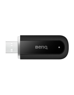 BenQ-5A.F8Y28.DE1