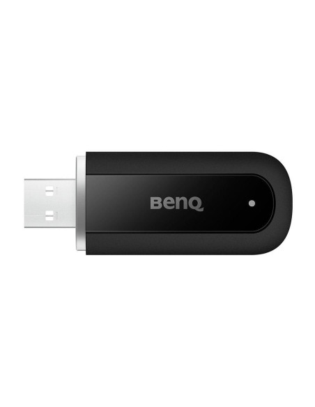 BenQ-5A.F8Y28.DE1