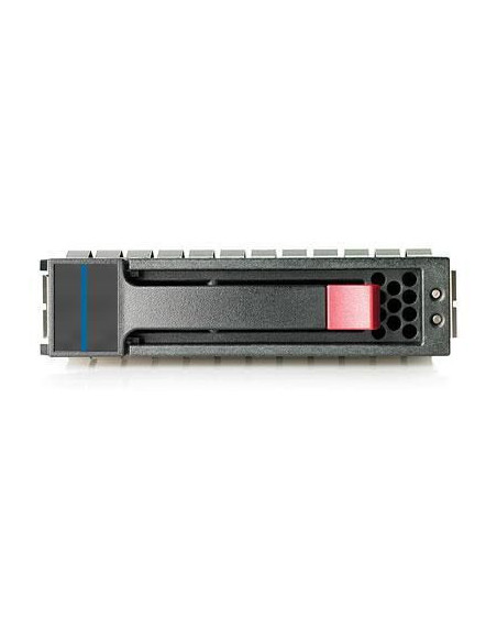 Hewlett Packard Enterprise-797273-B21