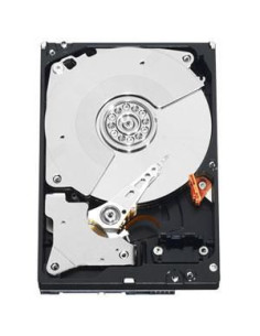 Western Digital-WD5003ABYX-RFB