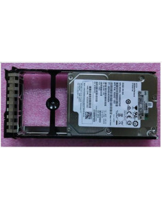 Hewlett Packard Enterprise-832975-001