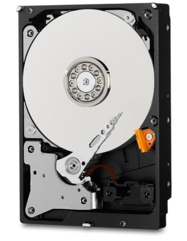 Western Digital-WD60PURZ