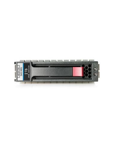 Hewlett Packard Enterprise-RP000310124