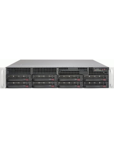 Ernitec-SERVER-BX-I5-16-R8R-HW