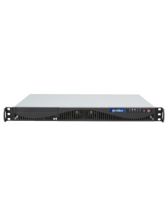 Ernitec-SERVER-PX-I5-16-R2F-2X8TB-OSR
