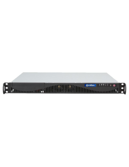 Ernitec-SERVER-PX-I7-32-R2F-2X16TB-OSR