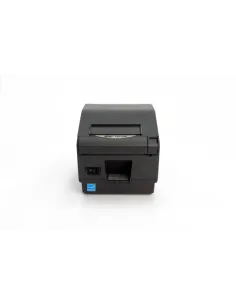 Star Micronics-99257300