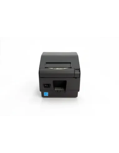 Star Micronics-99257300