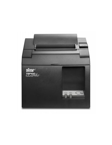 Star Micronics-39472730