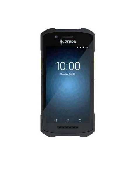 Zebra-TC26BK-11A422-A6