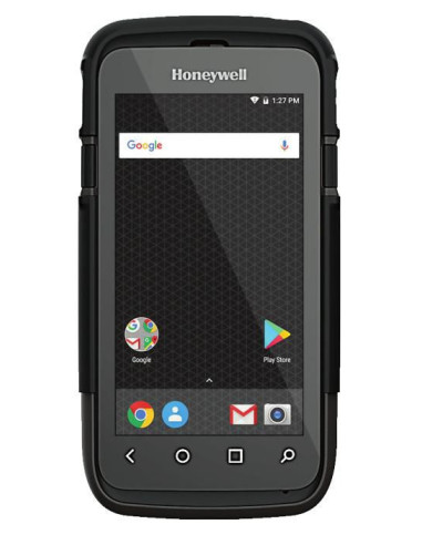 Honeywell-CT60-L1N-BRP210E