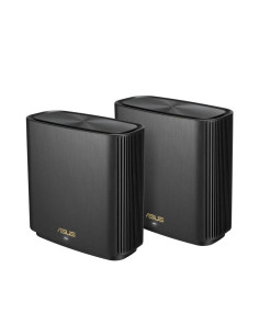 Asus-90IG0590-MO3G20