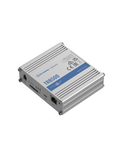 Teltonika Networks-TRB500000000
