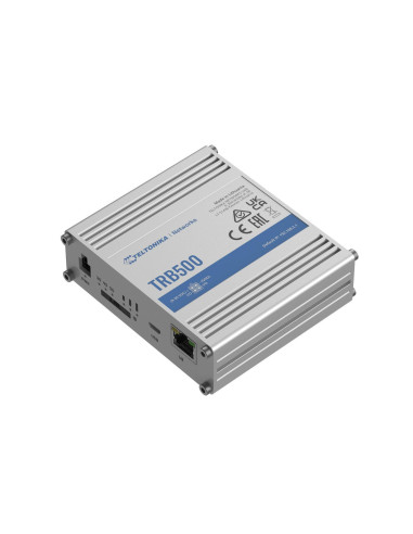 Teltonika Networks-TRB500000000