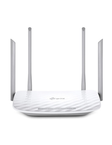 TP-Link-ARCHER C50