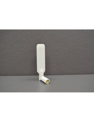 Ventev-TWS244950-RPSMA-W