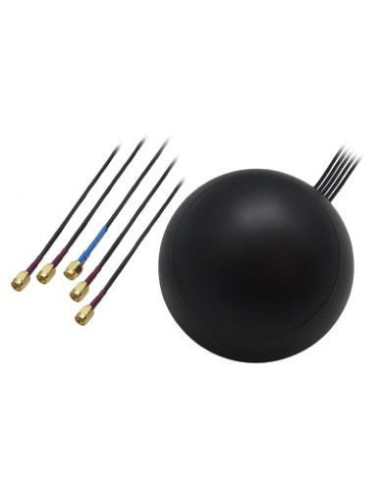 Teltonika Networks-PR1KCL28