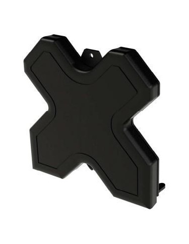 Panorama Antennas-DMM4-6-60-2TS9