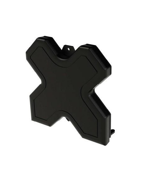 Panorama Antennas-DMM4-6-60-2TS9