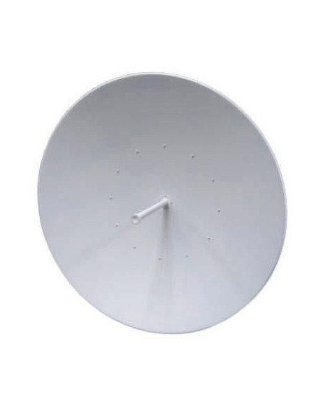 Cambium Networks-RDH4503B