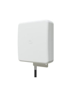 Panorama Antennas-WMM8G-7-38-5SP