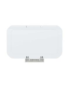 Panorama Antennas-DWMM4-6-60-5SP