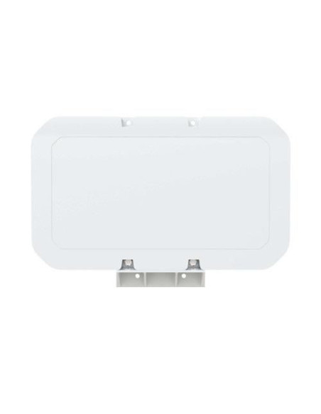 Panorama Antennas-DWMM4-6-60-5SP