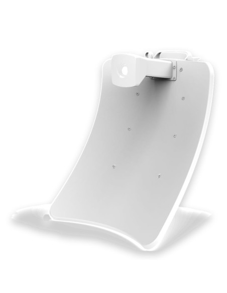 Cambium Networks-C600500C024A