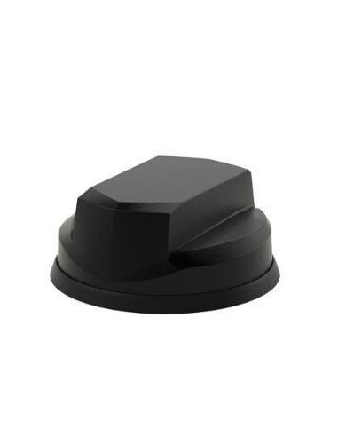 Panorama Antennas-LGMDMB-6-60-24-58