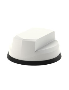 Panorama Antennas-LGMDM-6-60-24-58