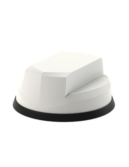 Panorama Antennas-LGMDM-6-60-24-58